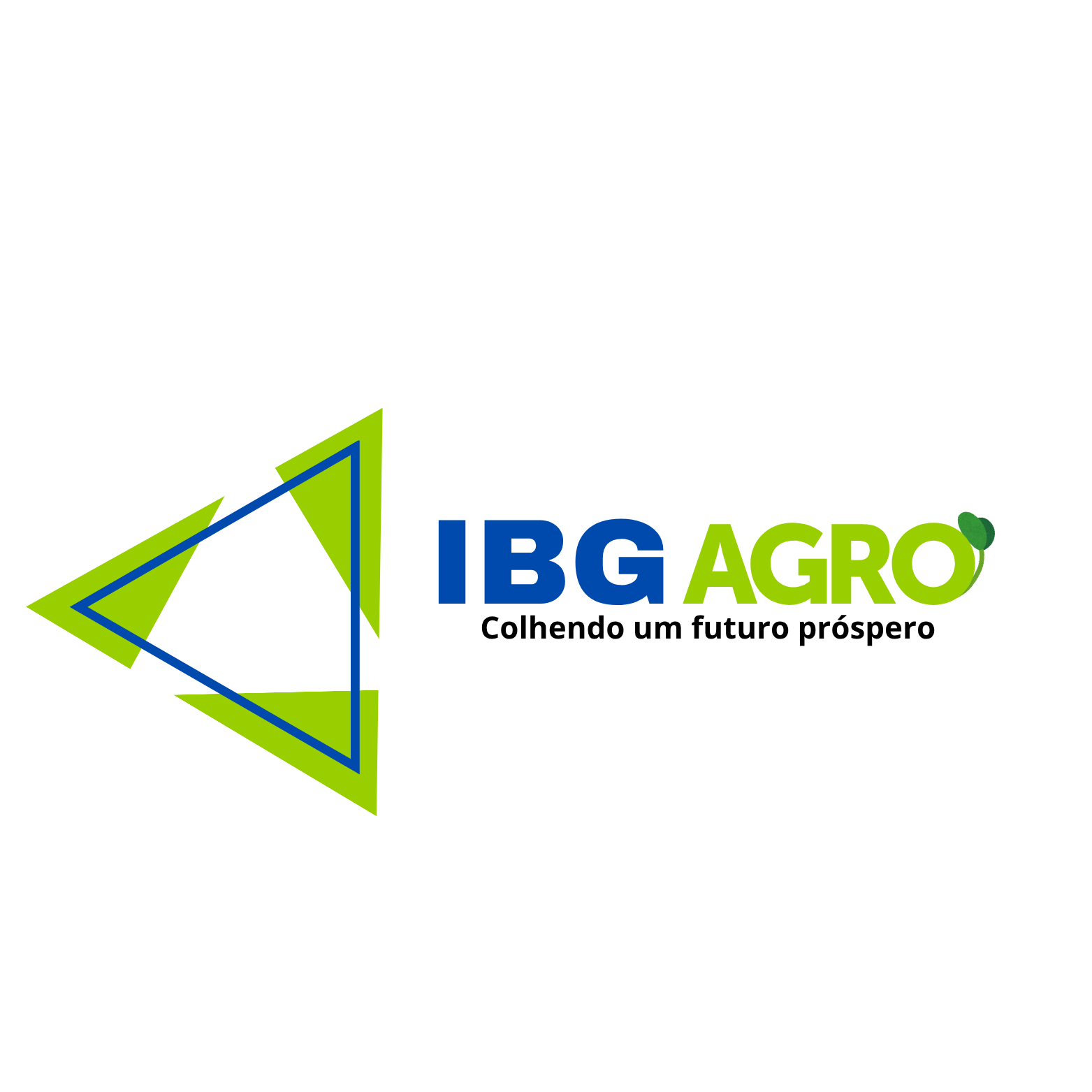 IBG Agro